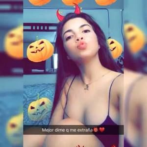 Meet your Posher, Ana